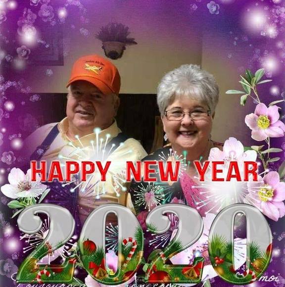 Meet your Posher, Jana - Picture 1 of 1